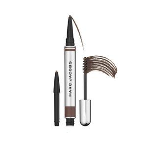 MARC JACOBS BEAUTY  Brow Wow Duo- NEW!!